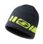 SALLER CZAPKA ZIMOWA