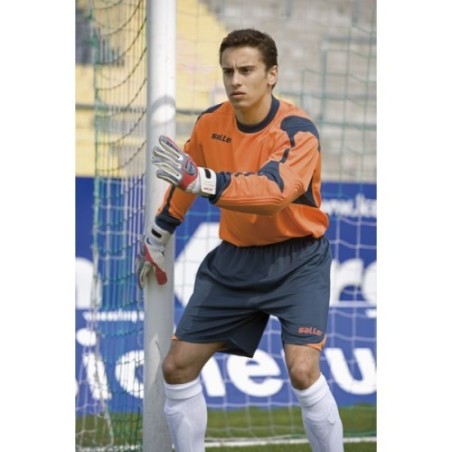 BLUZA BRAMKARSKA – DEFENCE