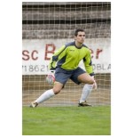 BLUZA BRAMKARSKA – DEFENCE