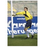 BLUZA BRAMKARSKA – DEFENCE