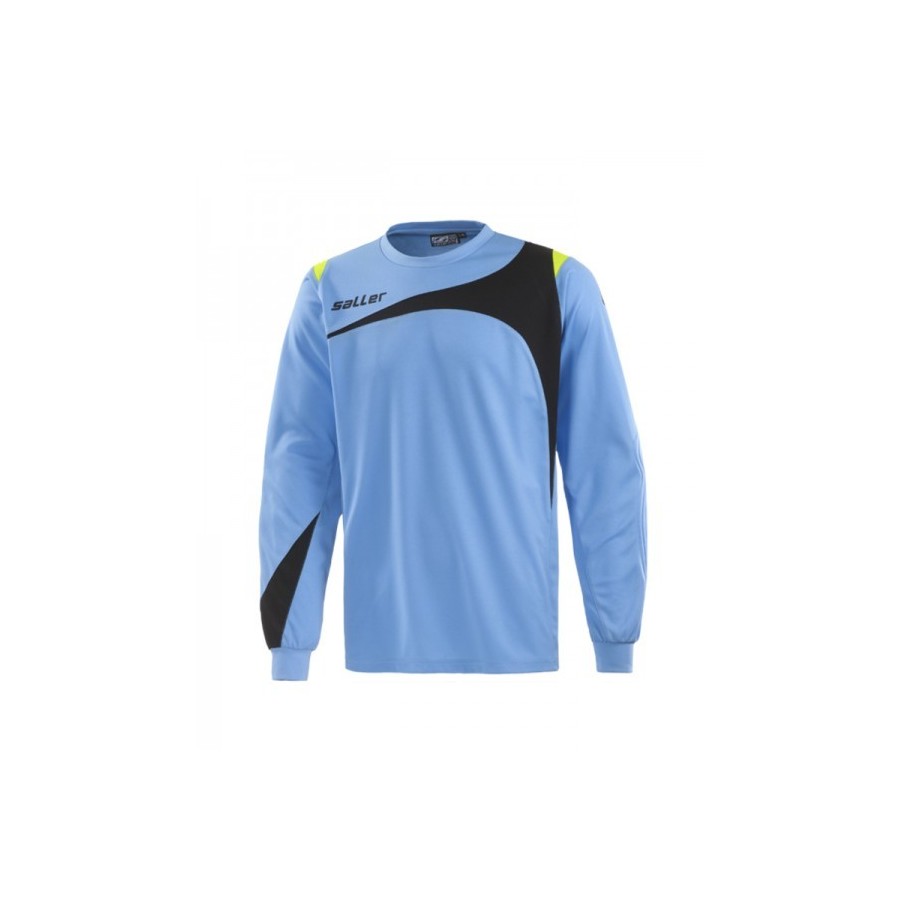 BLUZA BRAMKARSKA – PRIME