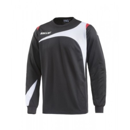 BLUZA BRAMKARSKA – PRIME