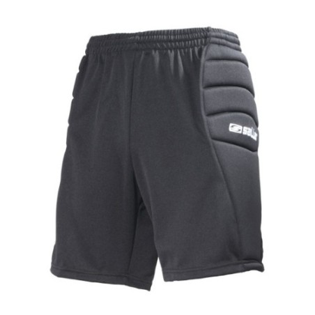 PODENKI BRAMKARSKIE SALLER