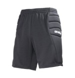 PODENKI BRAMKARSKIE SALLER