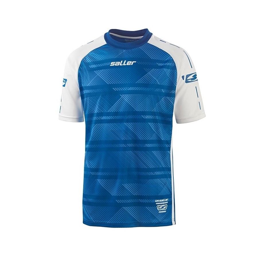 Komplet meczowy saller Arsenal