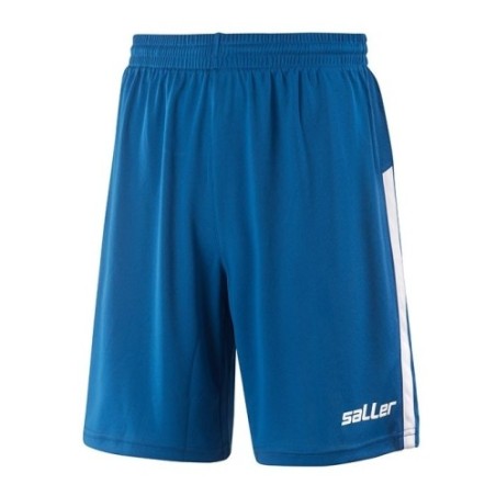 Komplet meczowy saller Arsenal