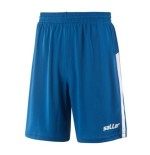 Komplet meczowy saller Arsenal