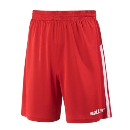 Komplet meczowy saller Arsenal