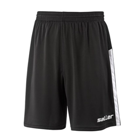 Komplet meczowy saller Arsenal