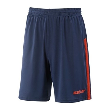 Komplet meczowy saller Arsenal