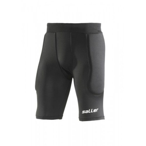 LAJKRY BRAMKARSKIE – SALLER