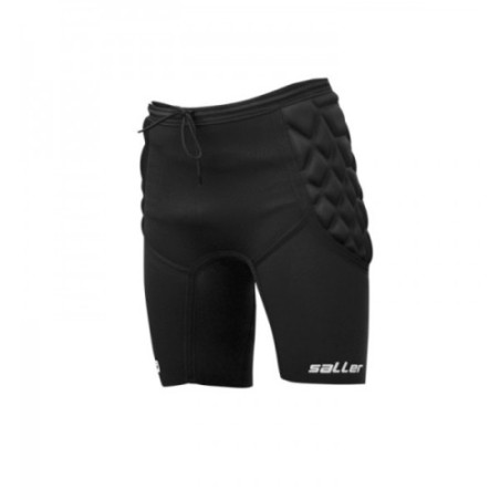 SPODENKI BRAMKARSKIE – EXTREME