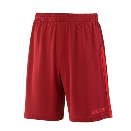 Spodenki meczowe saller Arsenal