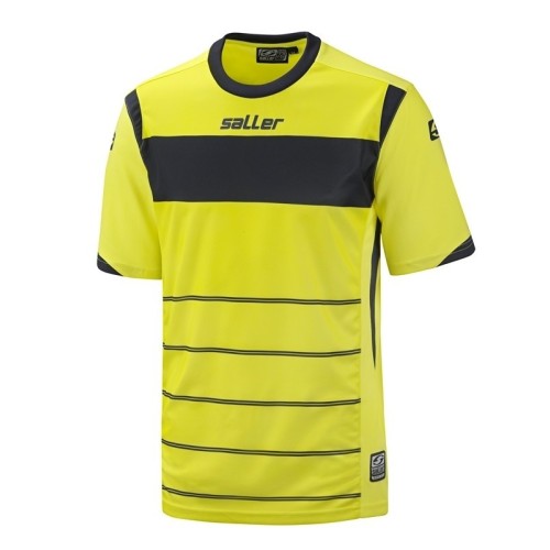Komplet meczowy Saller GENUA