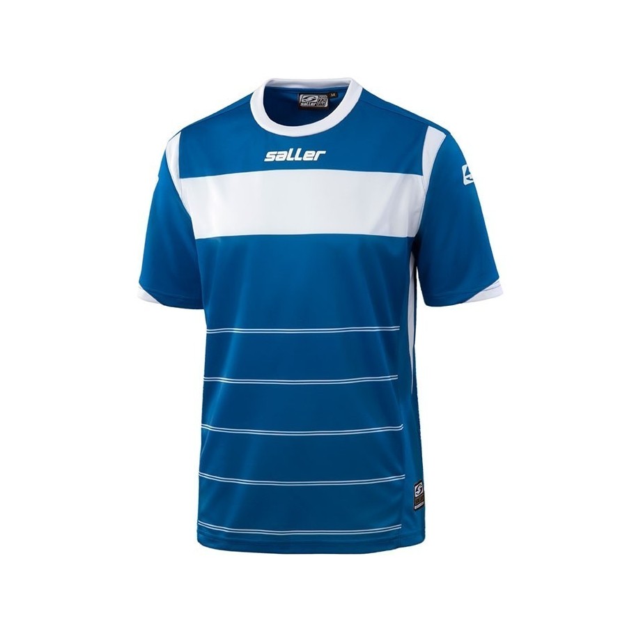 Komplet meczowy Saller GENUA