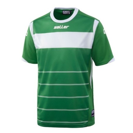 Komplet meczowy Saller GENUA