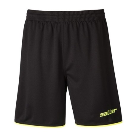 Komplet meczowy Saller GENUA