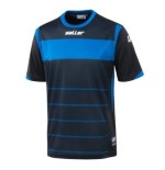 Komplet meczowy Saller GENUA