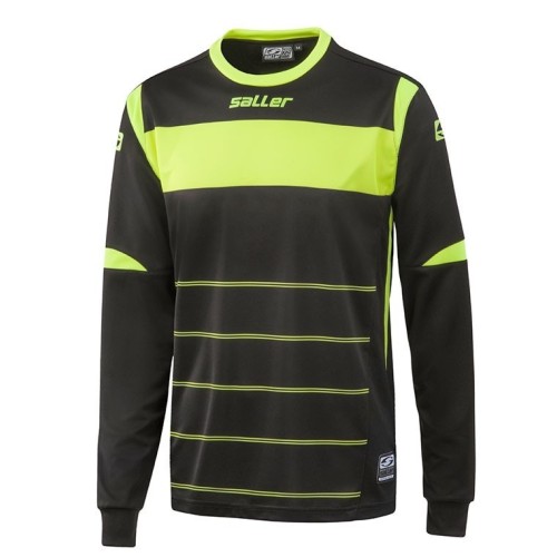 Komplet meczowy Saller GENUA