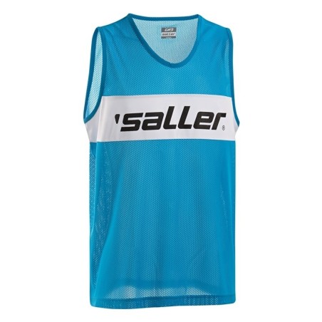 Plastron treningowy saller West