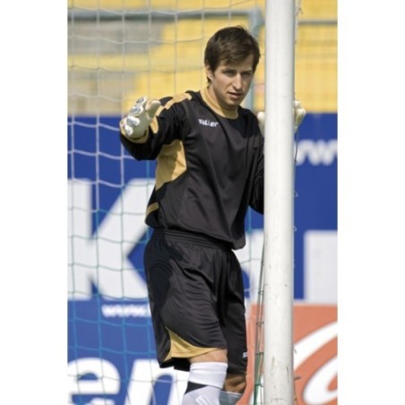 SPODENKI BRAMKARSKIE – DEFENCE