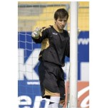 SPODENKI BRAMKARSKIE – DEFENCE