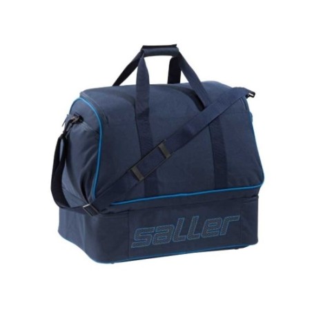 Torba z dnem na buty saller 90Team