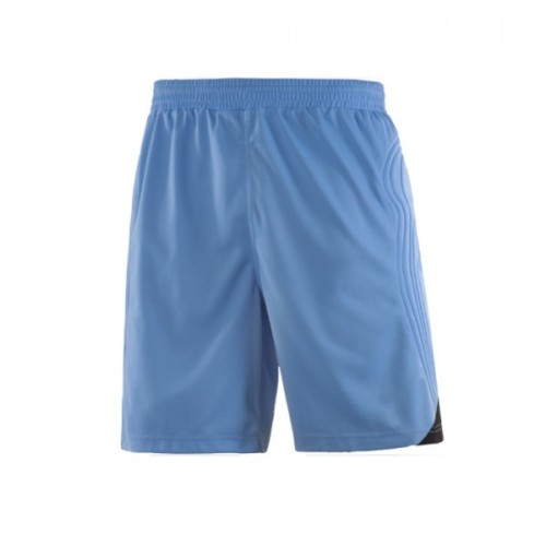 SPODENKI BRAMKARSKIE – PRIME