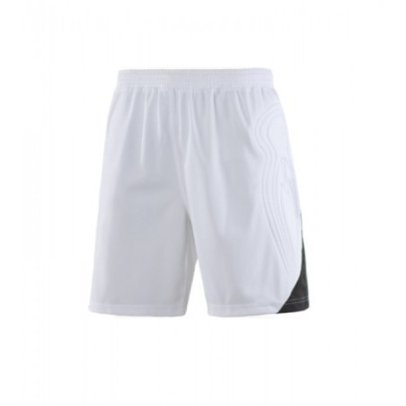 SPODENKI BRAMKARSKIE – PRIME