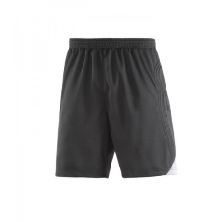 SPODENKI BRAMKARSKIE – PRIME