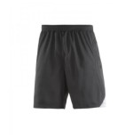 SPODENKI BRAMKARSKIE – PRIME