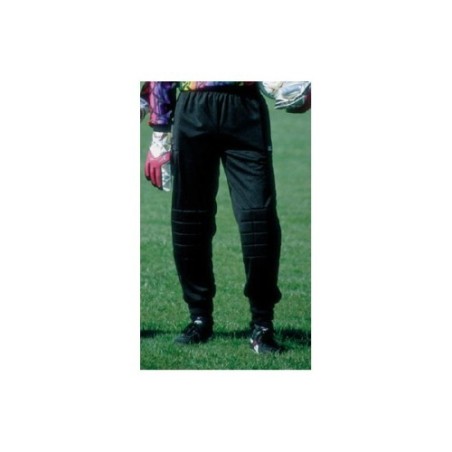 SPODNIE BRAMKARSKIE SALLER