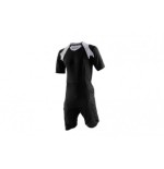 KOMBINEZON BRAMKARSKI – BODY TORWART
