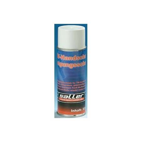 ŚRODEK DO CZYSZCZENIA REKAWIC SALLER