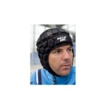 KASK BRAMKARSKI SALLER