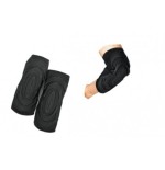 OCHRANIACZ NA ŁOKIEĆ – SALLER