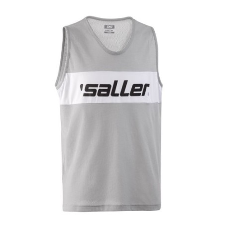 Plastron treningowy saller West