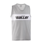 Plastron treningowy saller West