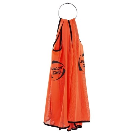 Metalowy Pierścień na Znaczniki