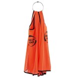 Metalowy Pierścień na Znaczniki