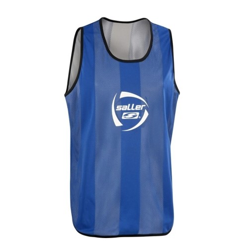 Znacznki Treningowe WEST dwustronny