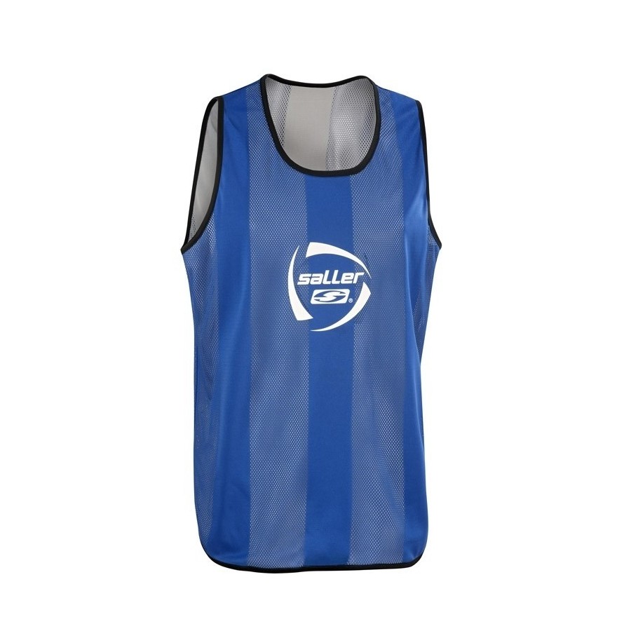 Znacznki Treningowe WEST dwustronny