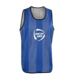 Znacznki Treningowe WEST dwustronny