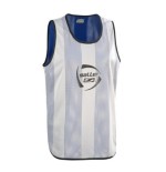 Znacznki Treningowe WEST dwustronny