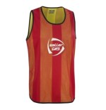 Znacznki Treningowe WEST dwustronny