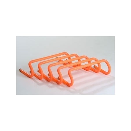 Płotki saller (5 szt) 15 cm