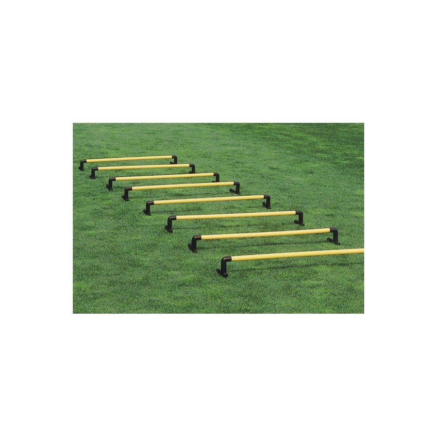 PŁOTEK 60cm – SALLER