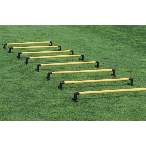 PŁOTEK 60cm – SALLER