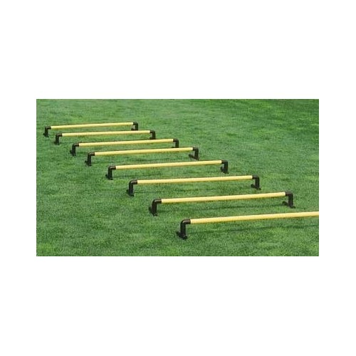 Zestaw płotków saller