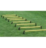 Zestaw płotków saller